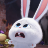 upcloudrabbit blog